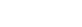 logo1 free img